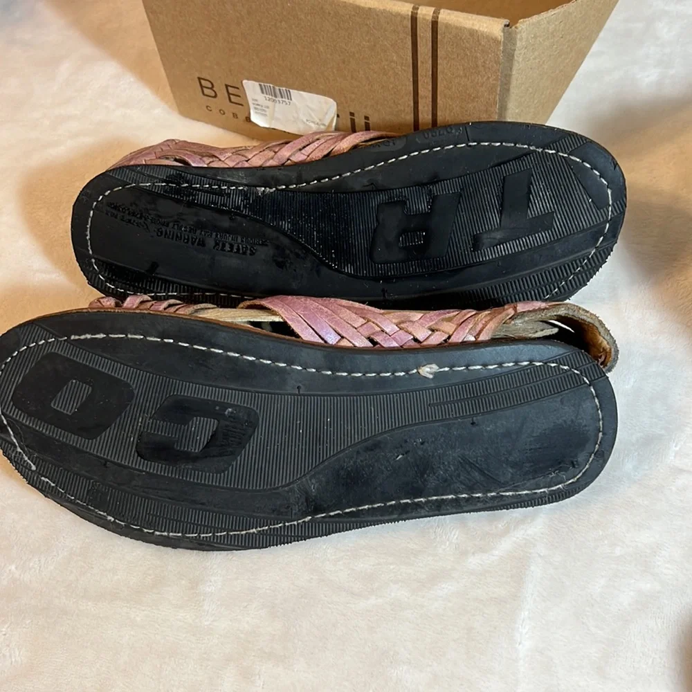 Bed, Stu, Avery, purple lux - Picture 2 of 3